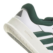 Sneakers Adidas Court 24 Uomo - Bianco