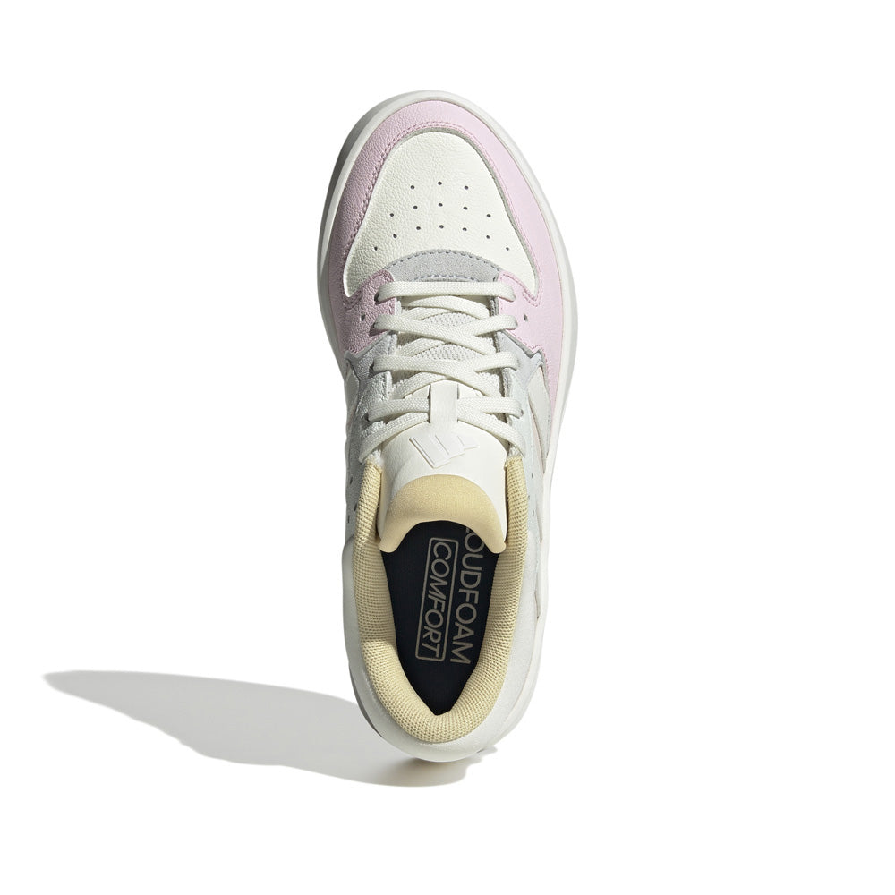 420002-adidas-id1257clpinkowhitecryjad1p_31f36d5e-97af-455c-b62b-ff5e52c4f72f.jpg