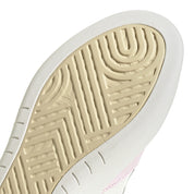 Sneakers Adidas Court 24 Donna - Rosa