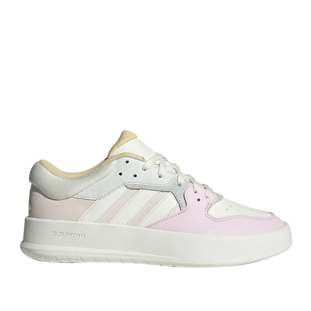 420002-adidas-id1257clpinkowhitecryjad_52ca6d1f-eda1-4726-ba0e-cdaa9ddc9d61.jpg