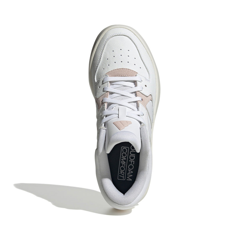 420002-adidas-id1259ftwwhtftwwhtowhite1p_9de84326-f75e-4286-be7d-4927f530f6b8.jpg