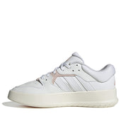 Sneakers Adidas Court 24 Donna - Bianco