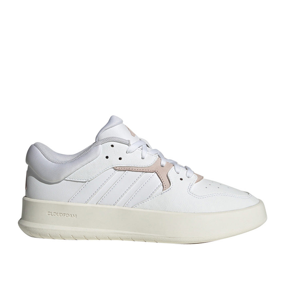 420002-adidas-id1259ftwwhtftwwhtowhite_84104cdb-9dce-4b7c-b893-f34b3b0f64f7.jpg