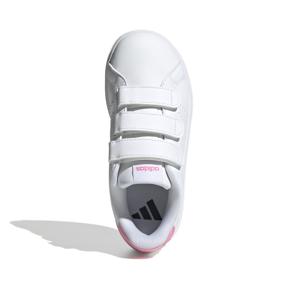 420002-adidas-id1305ftwwhtblipnkcblack1p_f743cb52-2afe-4ad8-8de8-2a594fcda156.jpg