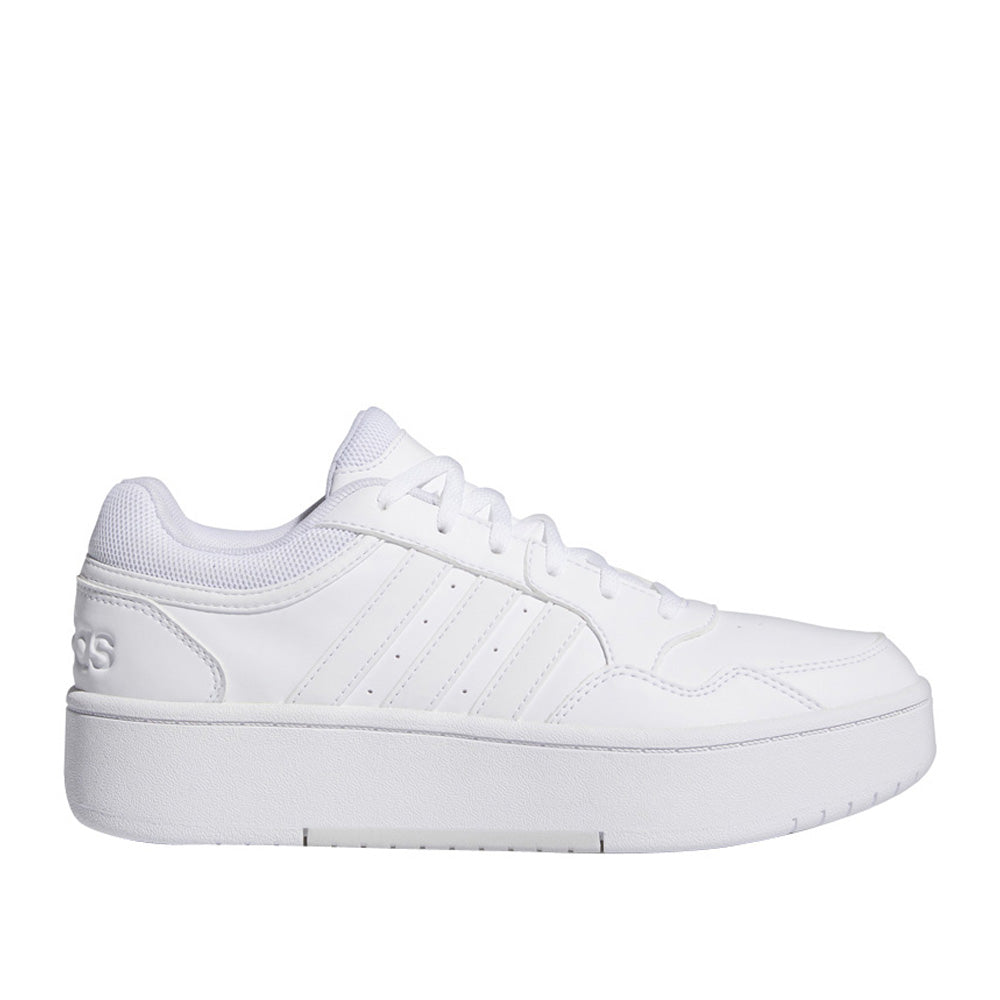 420002-adidas-id2855ftwwhtftwwhtdshgry_c3de3212-297b-4a51-af02-99c906dc0c47.jpg