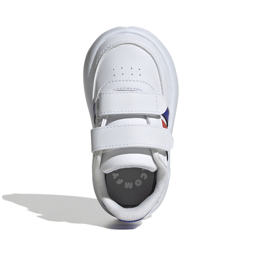 420002-adidas-id5278ftwwhtlucblubrired1p.jpg