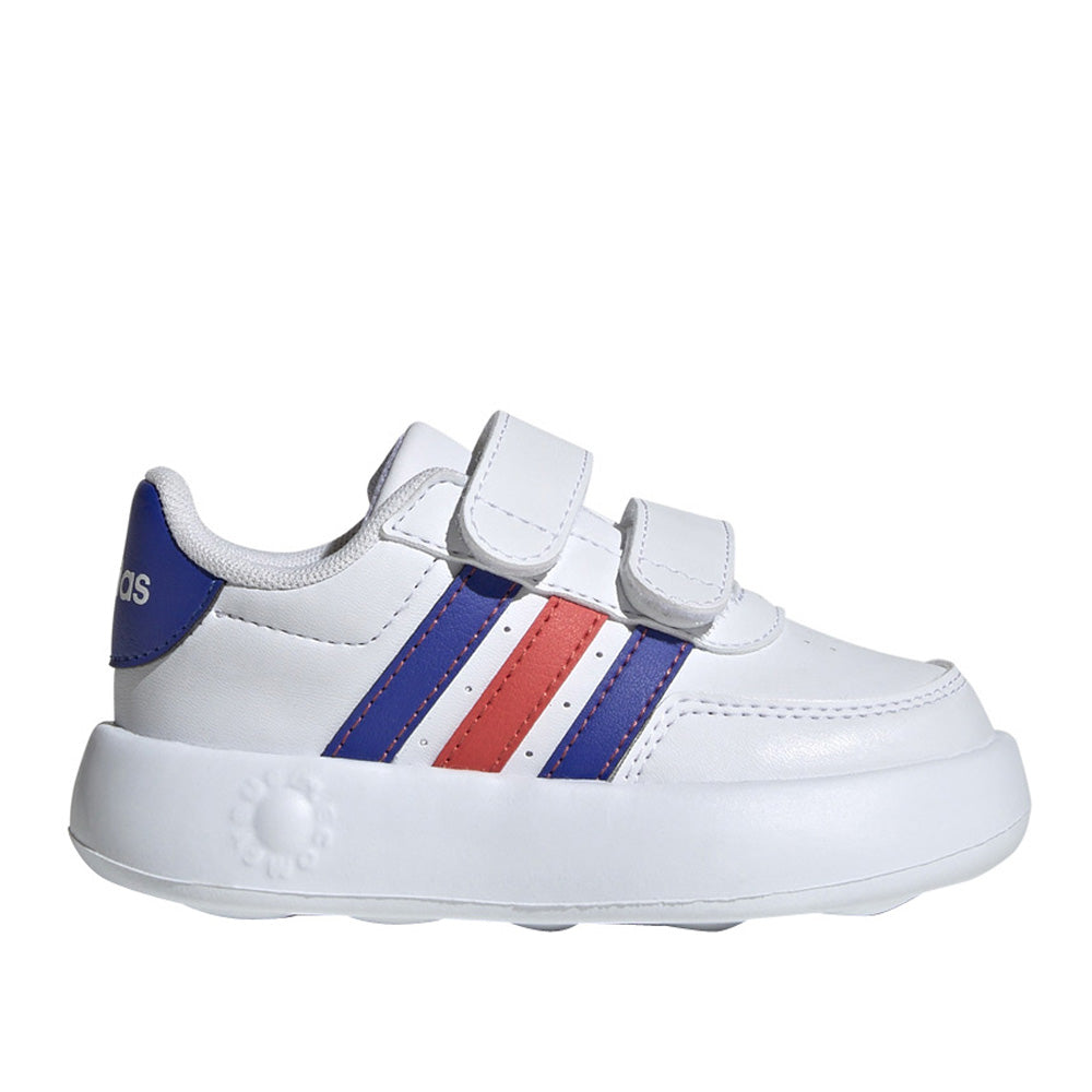 420002-adidas-id5278ftwwhtlucblubrired_59b942f0-7222-4b86-ace9-d8d944bb98d7.jpg