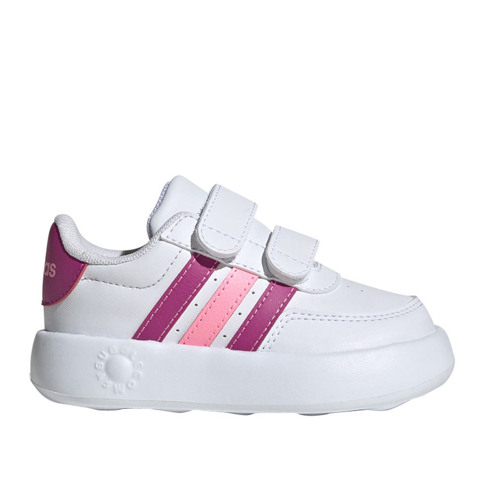 420002-adidas-id5279ftwwhtlucfucbeampk_d68af50f-26d1-451e-8c65-eff852b920e8.jpg