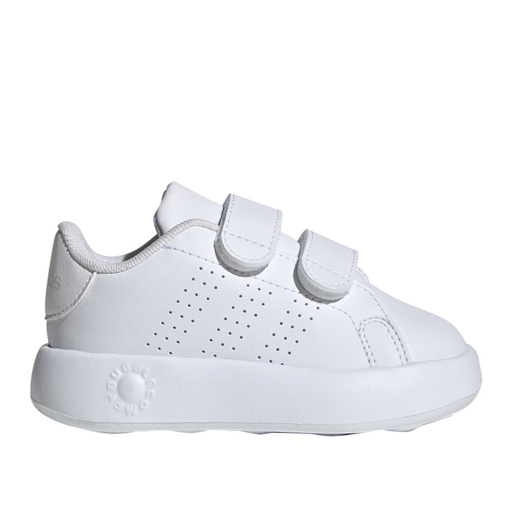 420002-adidas-id5283ftwwhtftwwhtgreone_50840cff-0dc6-44ae-8689-f307f078b878.jpg