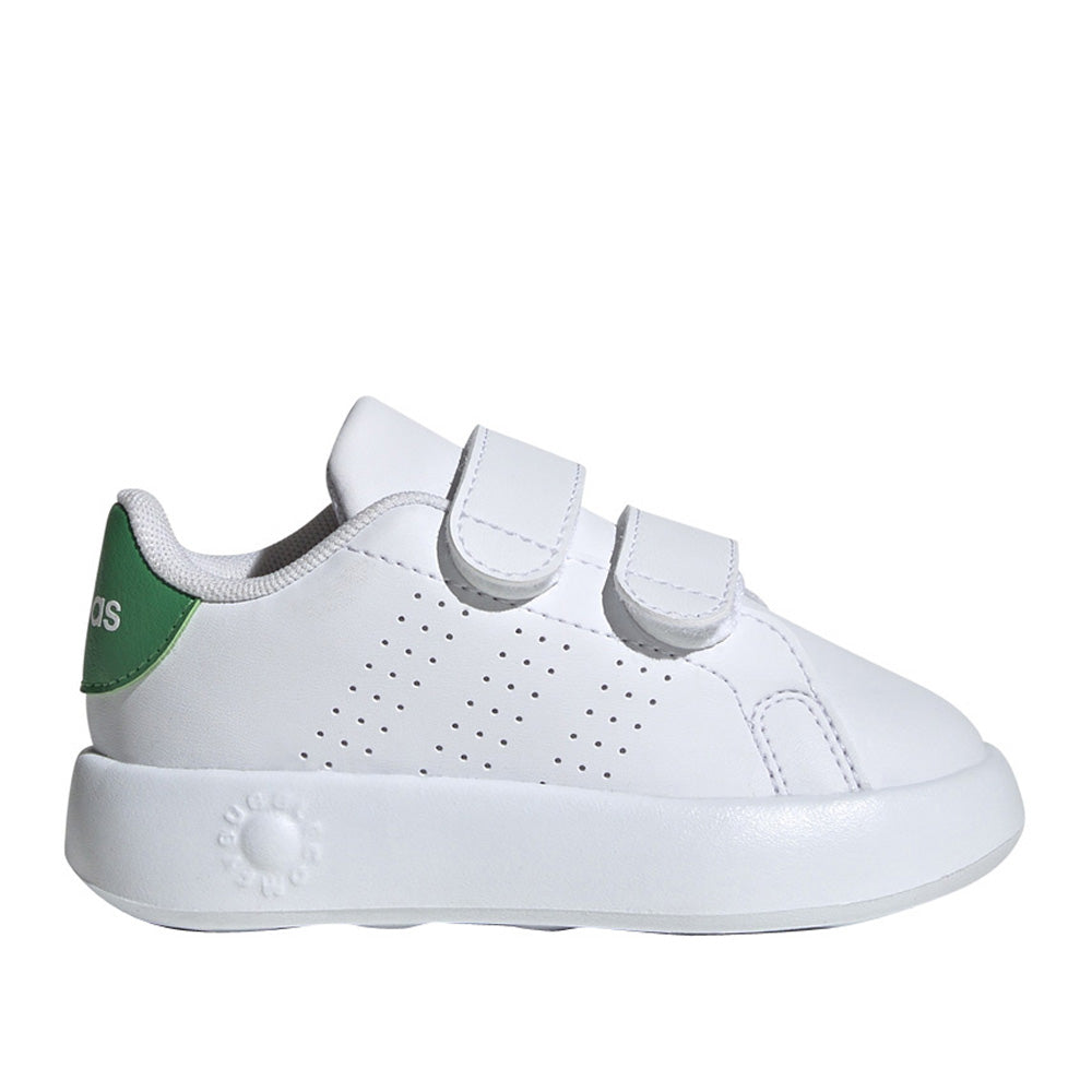 420002-adidas-id5286ftwwhtftwwhtgreen_60a4b47f-9ef5-4188-a5f5-60bb0ab73036.jpg