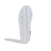 Sneakers Adidas Vl Court 3.0 Uomo - Nero