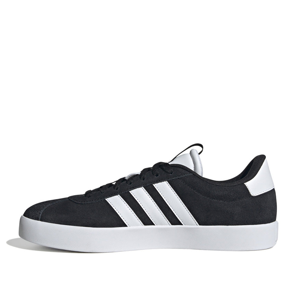 Sneakers Adidas Vl Court 3.0 Uomo - Nero