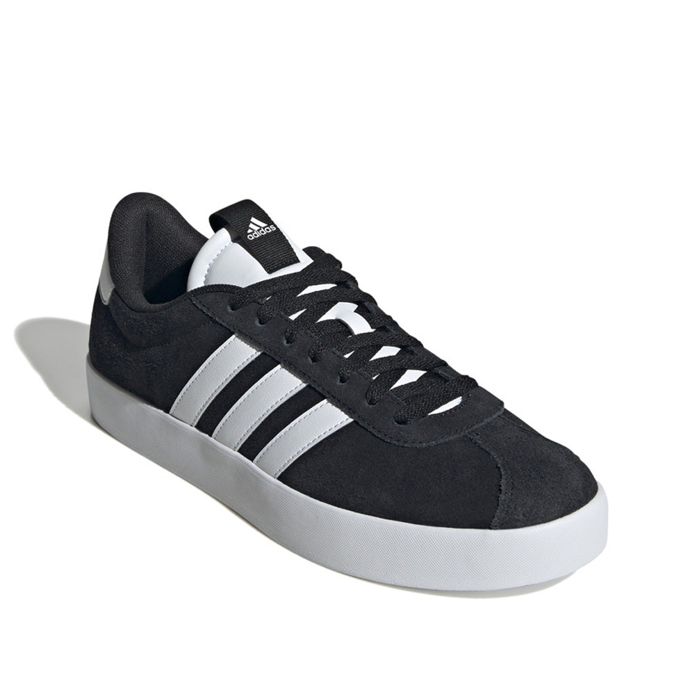 Sneakers Adidas Vl Court 3.0 Uomo - Nero