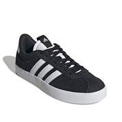 Sneakers Adidas Vl Court 3.0 Uomo - Nero