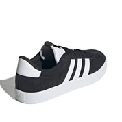 Sneakers Adidas Vl Court 3.0 Uomo - Nero