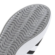 Sneakers Adidas Vl Court 3.0 Uomo - Nero