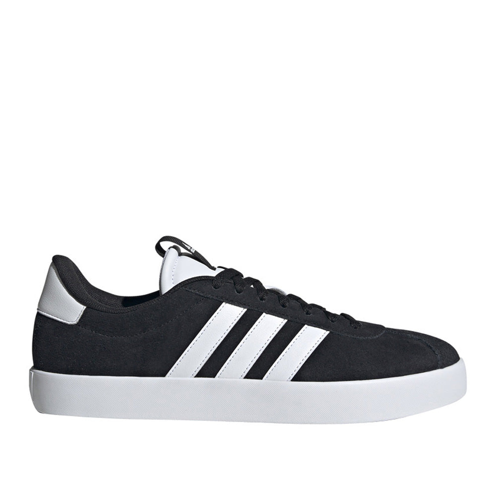 420002-adidas-id6278cblackftwwhtcblack_993fc5fb-6287-4c97-8220-cb8a5ff2bac8.jpg