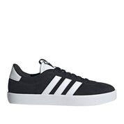 Sneakers Adidas Vl Court 3.0 Uomo - Nero