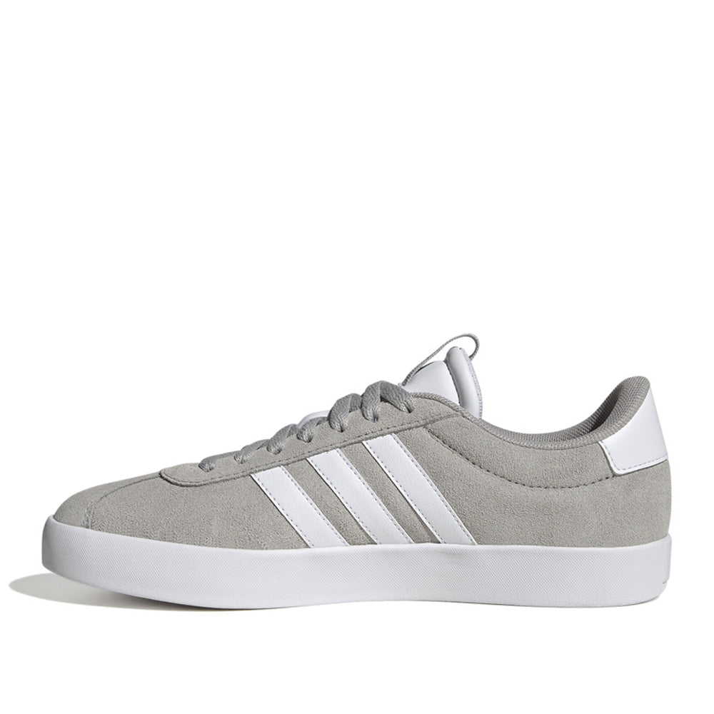 Sneakers Adidas Vl Court 3.0 Donna - Grigio