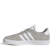 Sneakers Adidas Vl Court 3.0 Donna - Grigio
