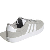 Sneakers Adidas Vl Court 3.0 Donna - Grigio