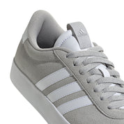 Sneakers Adidas Vl Court 3.0 Donna - Grigio