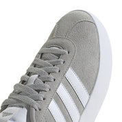 Sneakers Adidas Vl Court 3.0 Donna - Grigio