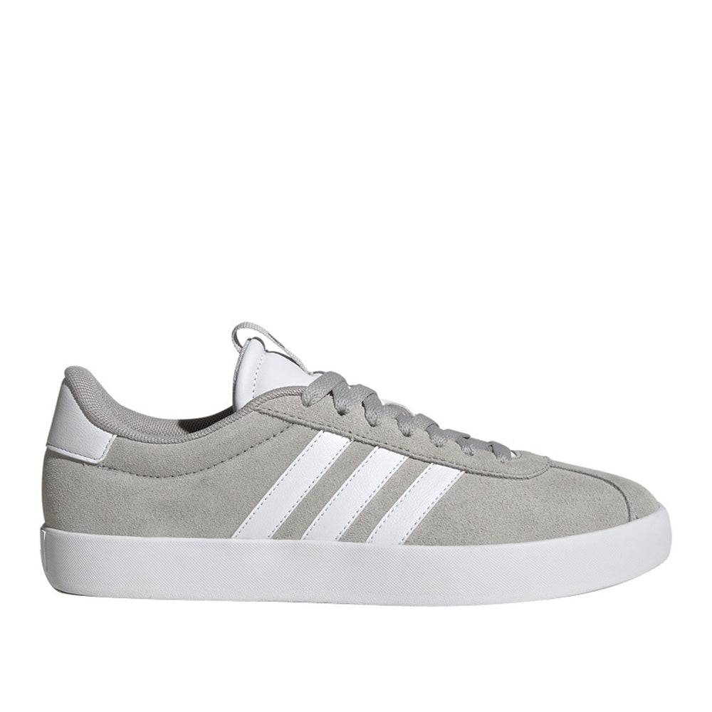 420002-adidas-id6280gretwoftwwhtsilvmt_a86a3ac3-f73e-4bd9-8751-69e6c6d16e23.jpg