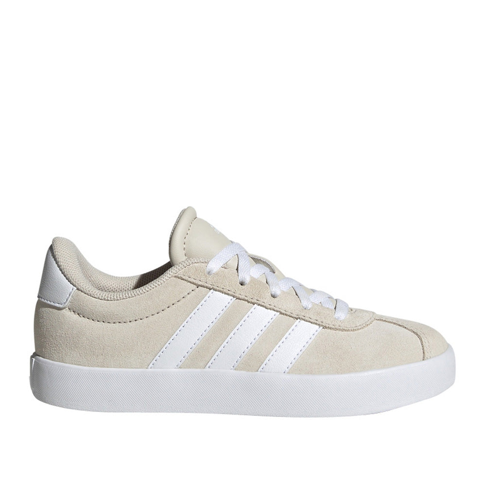 420002-adidas-id6312aluminftwwhtalumin_45d86df3-5854-47c4-9881-7be406fa3fde.jpg