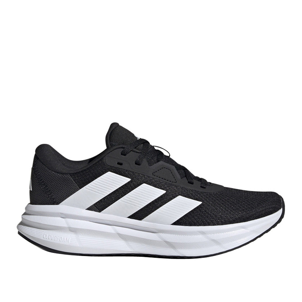 420002-adidas-id8765cblackftwwhtcarbon.jpg