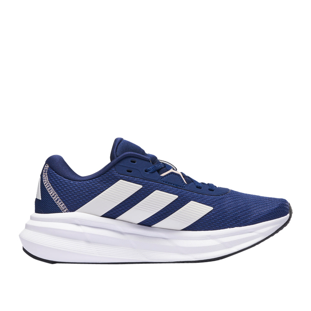 Scarpa Running Adidas Galaxy 7 Donna - Blu