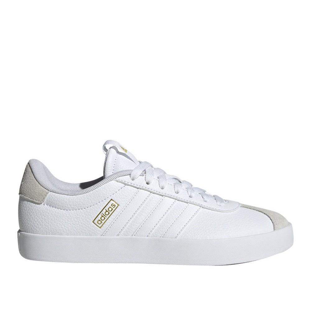 420002-adidas-id8795ftwwhtftwwhtgreone.jpg