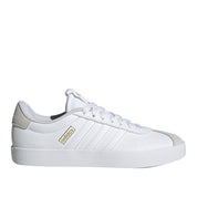 Sneakers Adidas Vl Court 3.0 Donna - Bianco