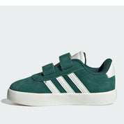 Sneakers Adidas Vl Court 3.0 Cf I Bimbo - Verde