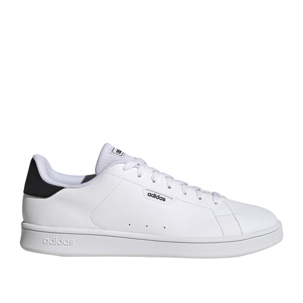 Sneakers Adidas Urban Court Uomo - Bianco