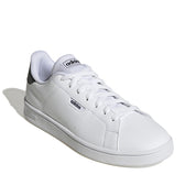 Sneakers Adidas Urban Court Uomo - Bianco