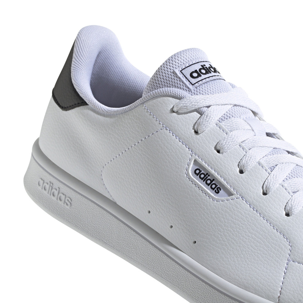 Sneakers Adidas Urban Court Uomo - Bianco