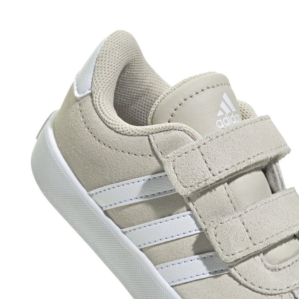 420002-adidas-ie1447aluminftwwhtalumin1p_64e9b8b9-9e0c-4ccb-9771-9ad873671a86.jpg