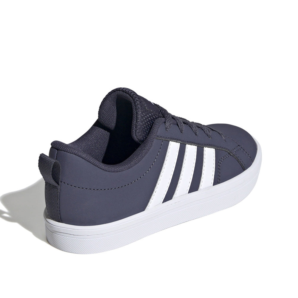 420002-adidas-ie3465shanavftwwhtcblack5p_d4dd90ad-3190-4412-8646-d90c34da591d.jpg