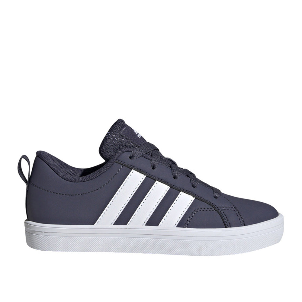 420002-adidas-ie3465shanavftwwhtcblack_411b4dc2-c1d0-4ef2-8e29-28d8d02cacfe.jpg