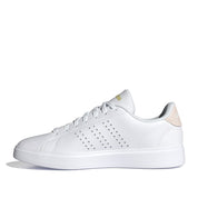 Sneakers Adidas Advantage 2.0 Donna - Bianco