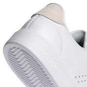 Sneakers Adidas Advantage 2.0 Donna - Bianco