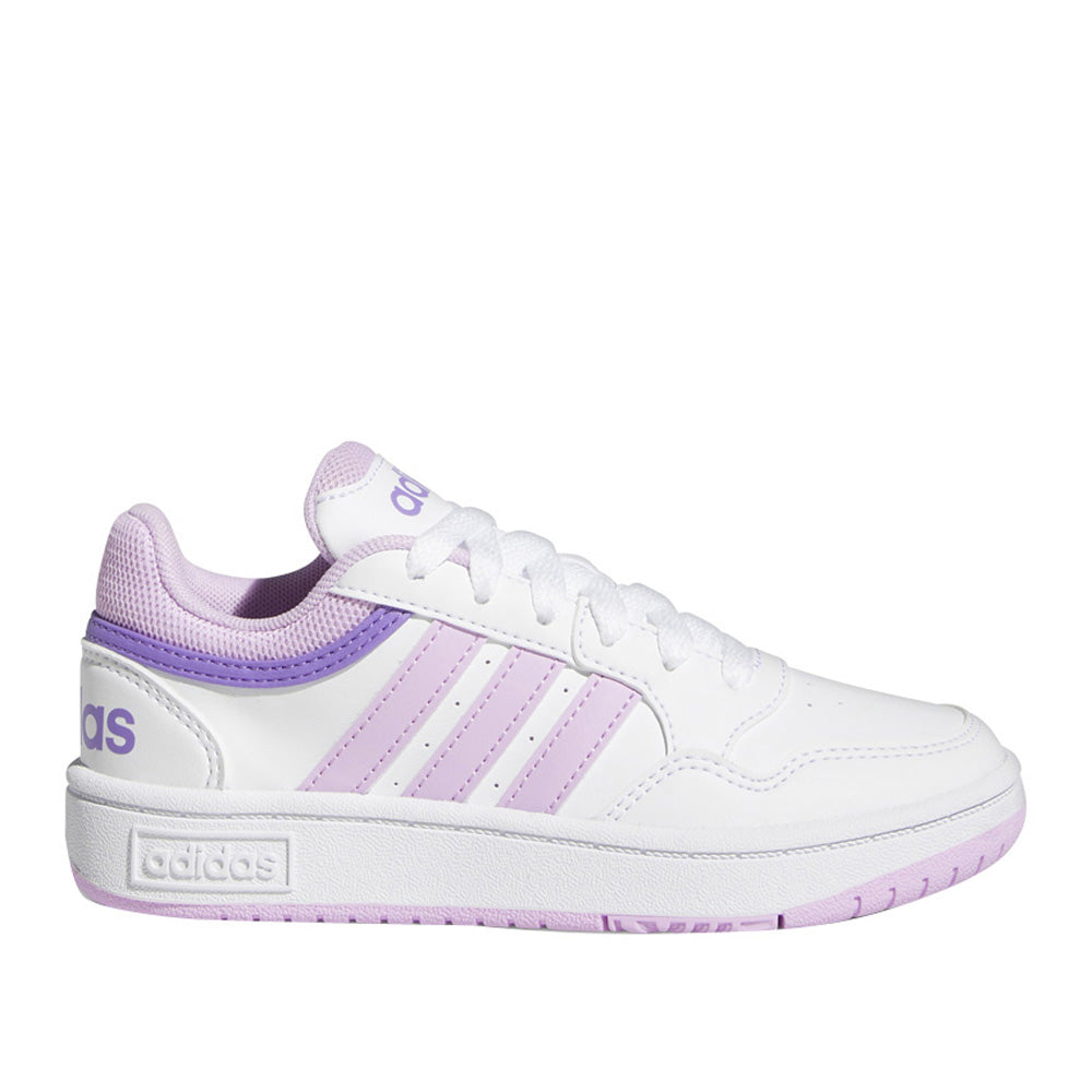 420002-adidas-if2724ftwwhtblililviofus_d4f15974-b95d-4ba7-a985-23fde93f45c4.jpg