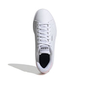 Sneakers Adidas Urban Court Donna - Bianco