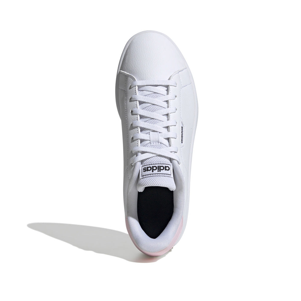 420002-adidas-if4092ftwwhtftwwhtclpink1p_fd9d51a3-f17c-4580-a3f1-4980015f5431.jpg