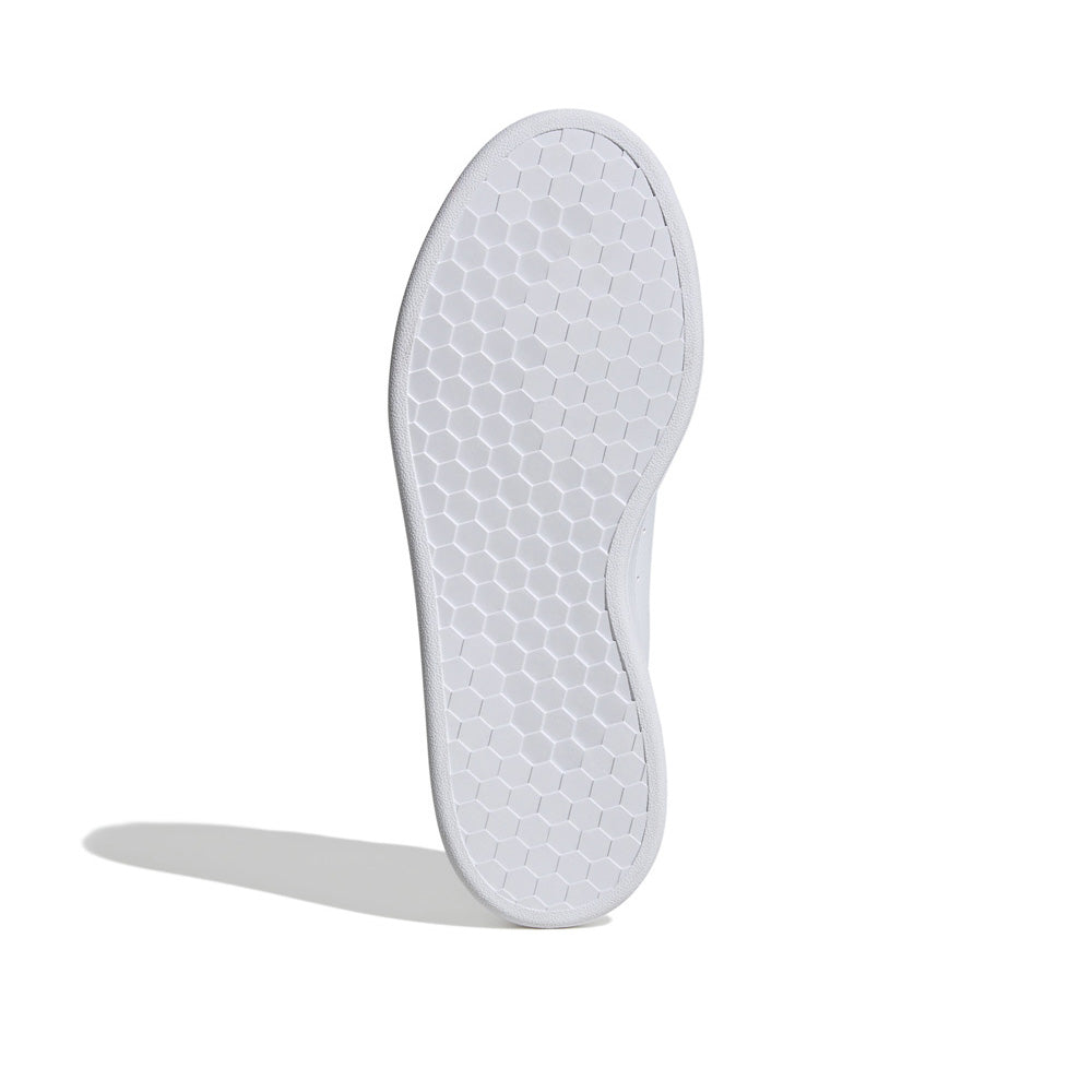 Sneakers Adidas Urban Court Donna - Bianco