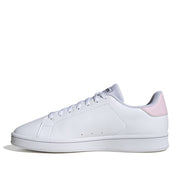 Sneakers Adidas Urban Court Donna - Bianco