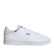 Sneakers Adidas Urban Court Donna - Bianco