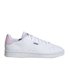 sneakers adidas urban court donna bianco 1601279