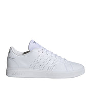 Sneakers Adidas Advantage Base 2.0 Uomo - Bianco